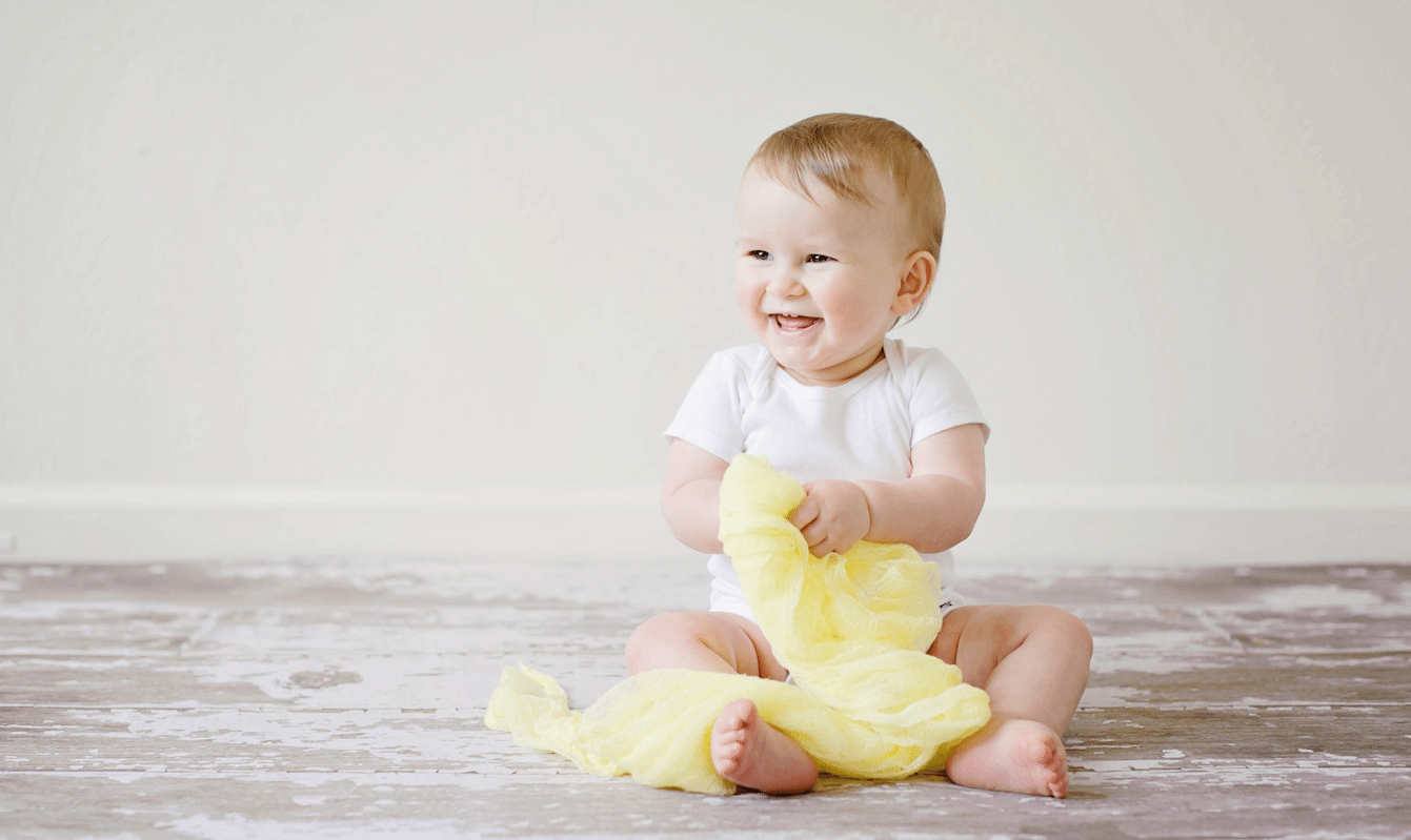 Is Pest Control Treatment Safe for Babies?