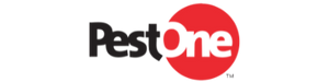 Pest One Logo