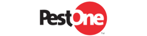 Pest One Logo