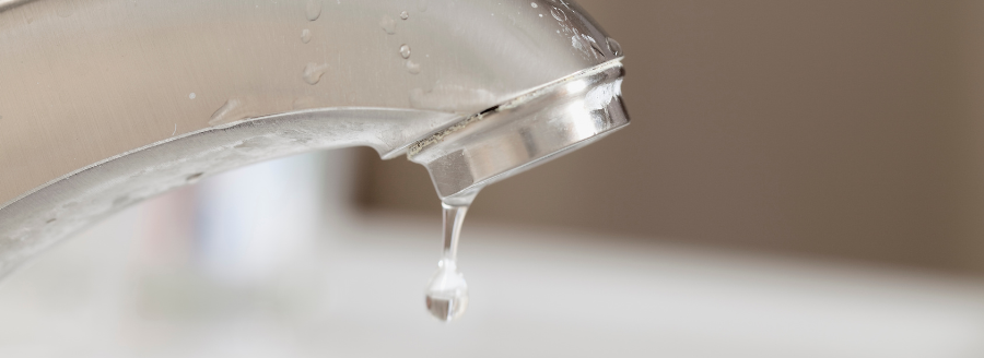 moisture control