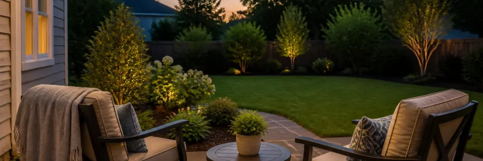 How to Keep Mosquitoes Away From Your NC Home